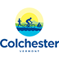  Colchester Pride