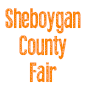 COMORG Sheboygan County Fair Park