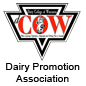 COMORG Sheboygan County Dairy Promotion