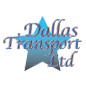 Dallas Transport 