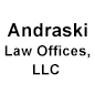 Andraski Law Offices, LLC 