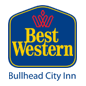 Best Western Bullhead City Inn