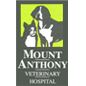 Mount Anthony Veterinary Hospital