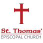 St. Thomas' Episcopal Church