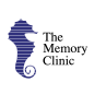 The Memory Clinic