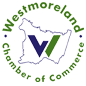 COMORG Westmoreland Chamber of Commerce