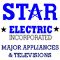 Star Electric