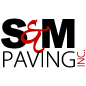 S & M Paving