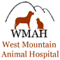 West Mountain Animal Hospital