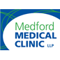 Medford Medical Clinic