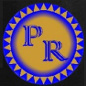 Pierce Realty 