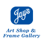 Jay's Art Shop & Frame Gallery