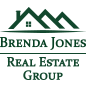KW Vermont - Brenda Jones Real Estate Group