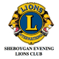 COMORG Sheboygan Evening Lions Club