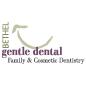 Bethel Gentle Dental