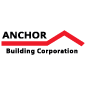 Anchor Building Corp