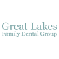 Great Lakes Family Dental