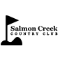 Salmon Creek Country Club