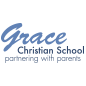 Grace Christian School