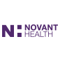 Novant Health Thomasville Medical Center 