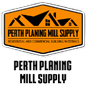Perth Mill Supply