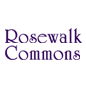 Rosewalk Commons
