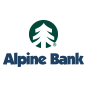 Alpine Bank 