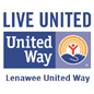 COMORG - Lenawee United Way