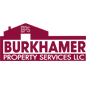 Burkhamer Property Service
