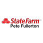State Farm Pete Fullerton