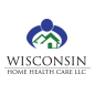 Wisconsin Home Health Care