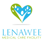 Lenawee Medical Care Facility 
