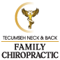 Tecumseh Neck & Back Family Chiropractic 