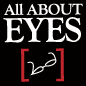 All About Eyes