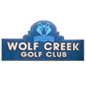 Wolf Creek Golf Club