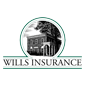 Wills Insurance