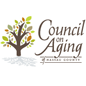 COMORG - Council on Aging of Nassau County