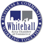 COMORG Whitehall Area Chamber of Commerce