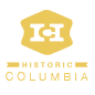 COMORG Historic Columbia 