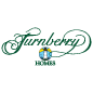 Turnberry Homes LLC