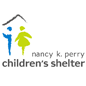 COMORG - The Nancy K. Perry Children’s Shelter Inc.