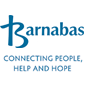 COMORG - Barnabas Center