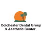 Colchester Dental Group