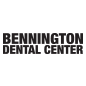 Bennington Dental Center