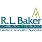 R.L. Baker Construction