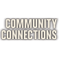 COMORG- Community Connections 