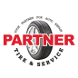 Partner Tire & Service