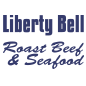 Liberty Bell Roast Beef & Seafood