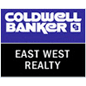 Coldwell Banker East West