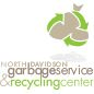 North Davidson Garbage Service Inc
